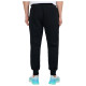 4F TROUSERS